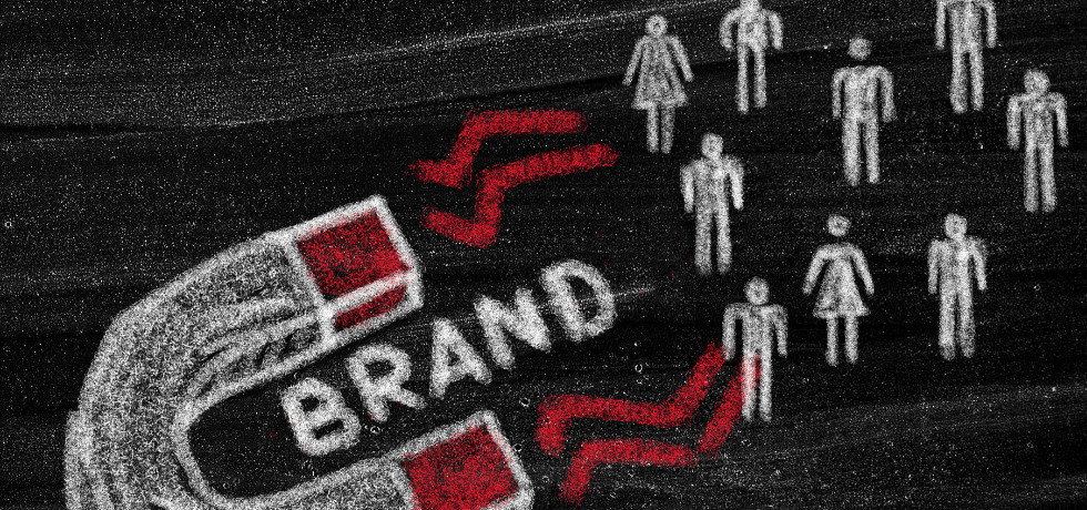 Building a Strong Healthcare Brand: Branding and Rebranding Essentials