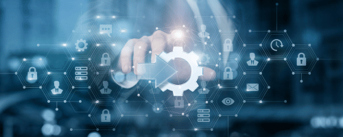 Why EMR Integration is Critical for Modern Healthcare Practices
