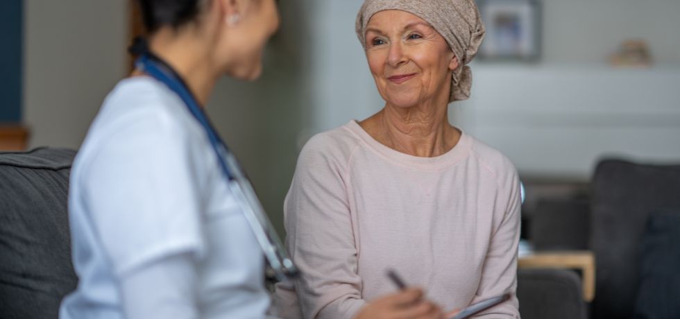 The Hidden Cost of Operational Fragmentation in Oncology Practices
