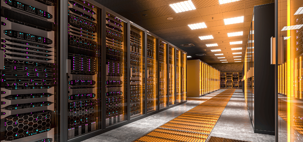 The IT Infrastructure Cancer Clinics Need to Compete in 2025