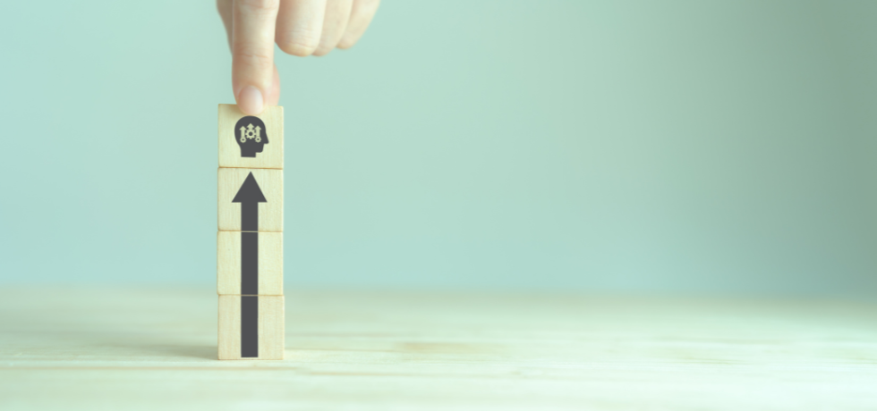 Improving Operational Efficiency in Pediatric Practices