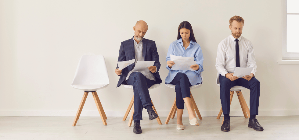 Overcoming Staffing Shortages in Pediatric Practices: A Strategic Approach for Sustainable Growth