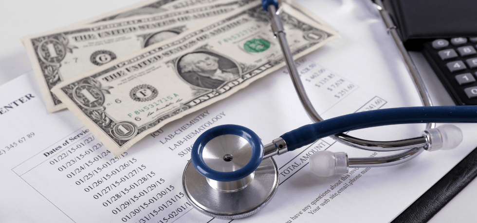 Three Steps to Overcoming Financial and Reimbursement Challenge—A Strategic Approach to Ensuring Financial Stability in Pediatric Practices