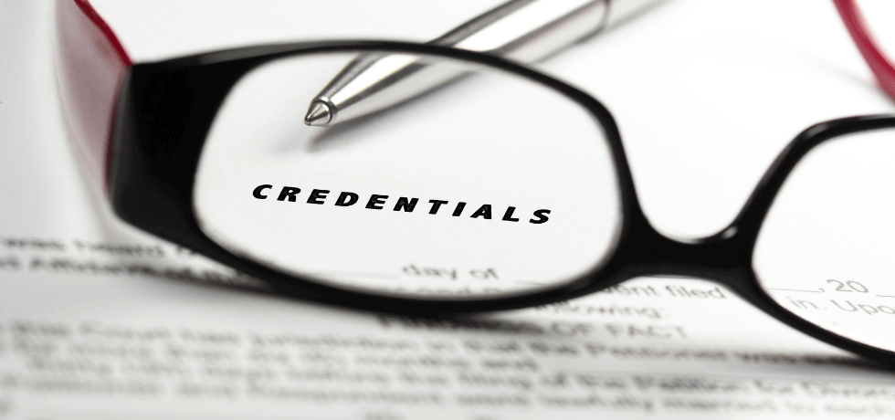 Credentialing Bottlenecks Are Costing Your Practice Revenue: Here’s How to Fix It