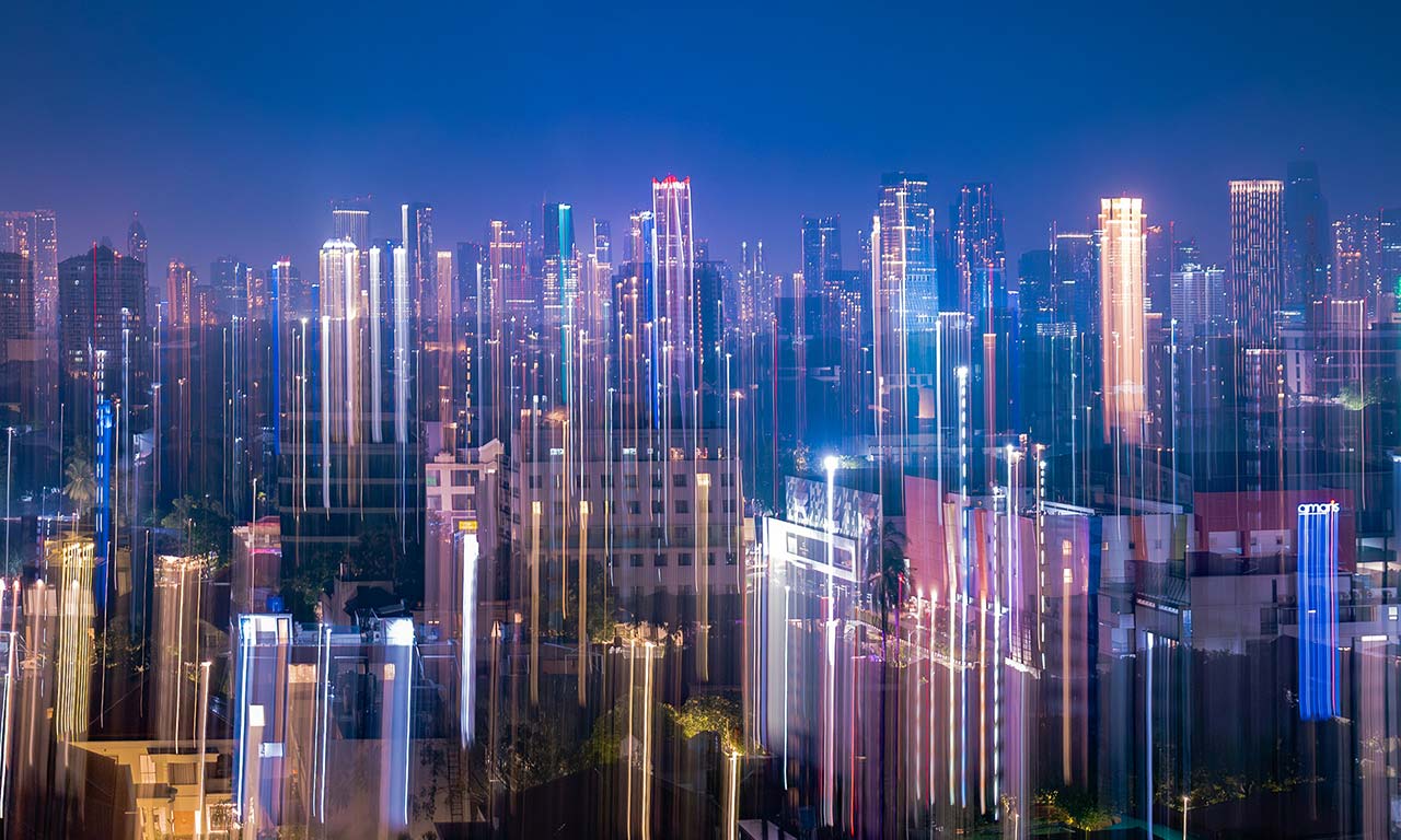 Maximizing Profitability in Healthcare: Strategies for Sustainable Growth