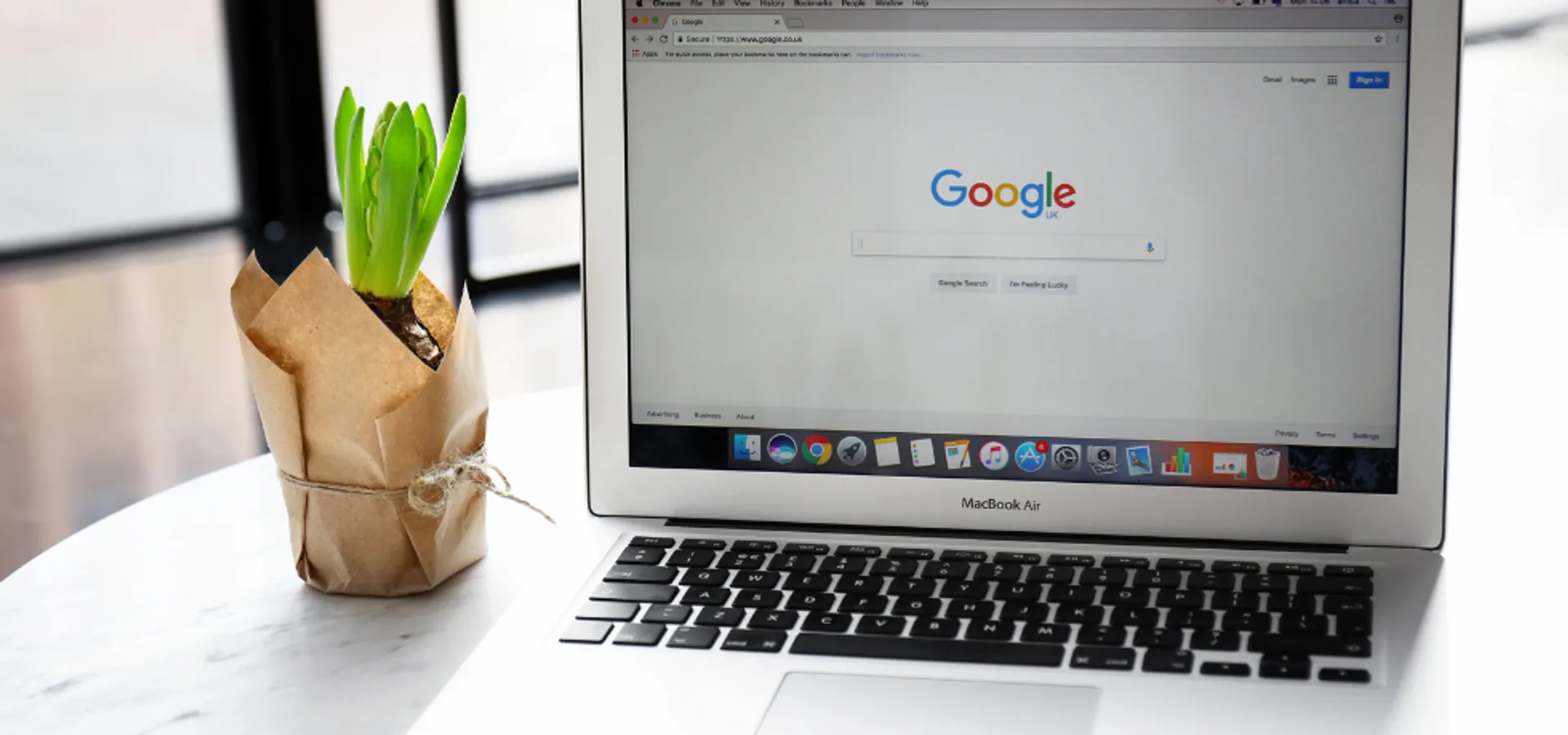 How Pediatric Practices Can Use Google Ads to Reach More Families