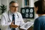 5 Proven Patient Retention Strategies for Neurology Practices