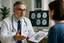 5 Proven Patient Retention Strategies for Neurology Practices