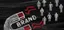 Building a Strong Healthcare Brand: Branding and Rebranding Essentials