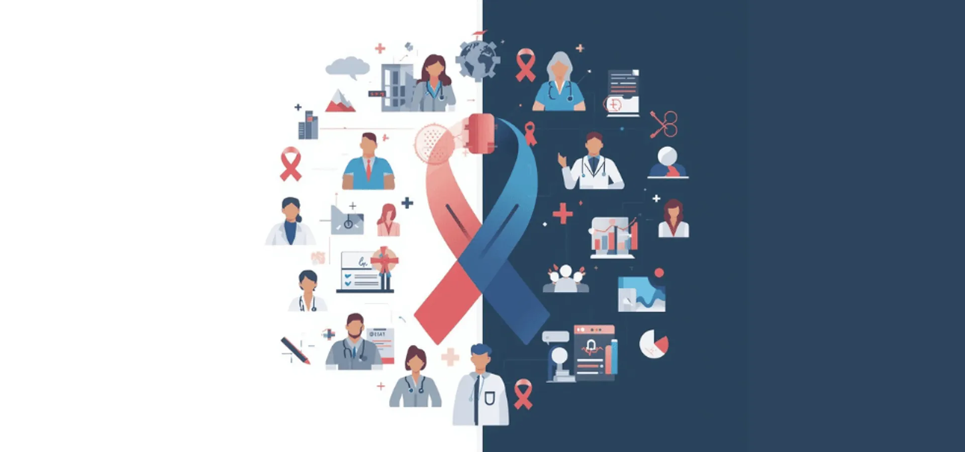 How to Align Clinical Leadership and Business Strategy in Cancer Care