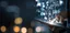 Why EMR Integration is Critical for Modern Healthcare Practices