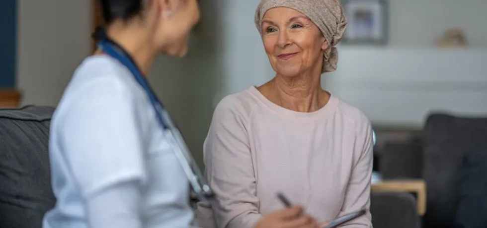 The Hidden Cost of Operational Fragmentation in Oncology Practices