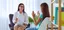 How to Grow My Private Practice as an Autism Therapy Provider