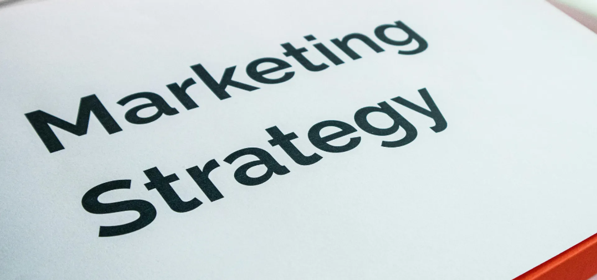 Struggling with Healthcare Marketing? Scalable Solutions for Neurology Practices by Alexi Health
