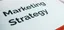 Struggling with Healthcare Marketing? Scalable Solutions for Neurology Practices by Alexi Health