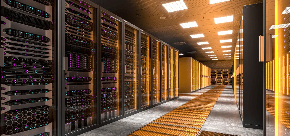The IT Infrastructure Cancer Clinics Need to Compete in 2025