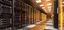 The IT Infrastructure Cancer Clinics Need to Compete in 2025