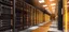 The IT Infrastructure Cancer Clinics Need to Compete in 2025
