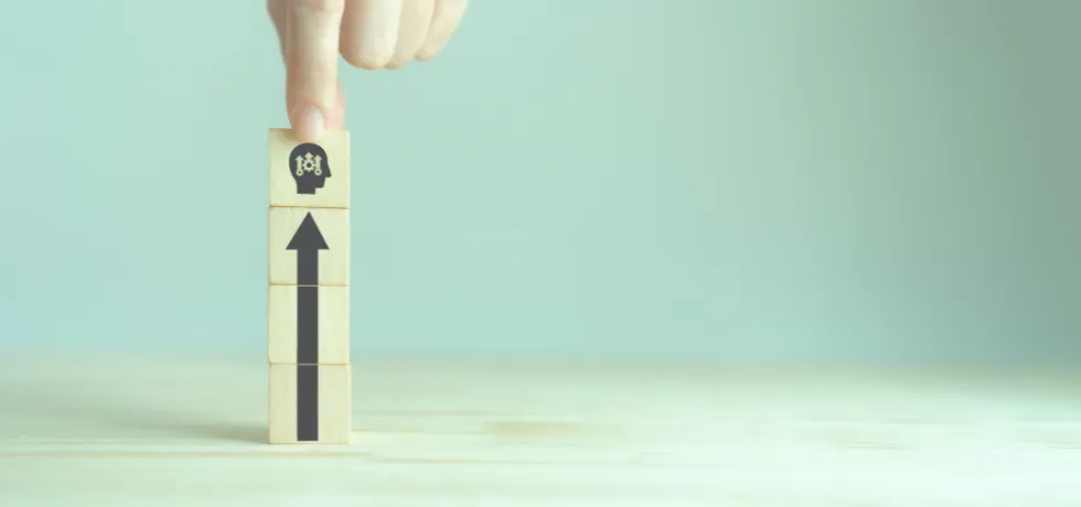 Improving Operational Efficiency in Pediatric Practices