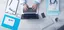 Medical Clinic Website Design That Builds Trust and Attracts Patients