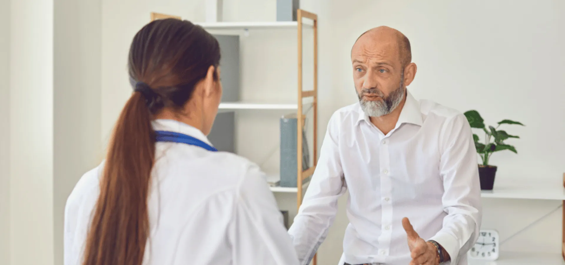 Why Is My Neurology Clinic Not Growing? Common Barriers and Scalable Solutions