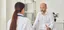 Why Is My Neurology Clinic Not Growing? Common Barriers and Scalable Solutions