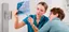 Reduce Imaging Center Equipment Costs Without Sacrificing Patient Outcomes