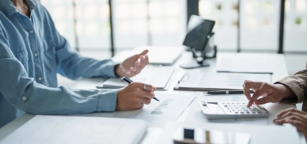 Optimizing Revenue Cycle Management: Billing, Collections, and Sustainability