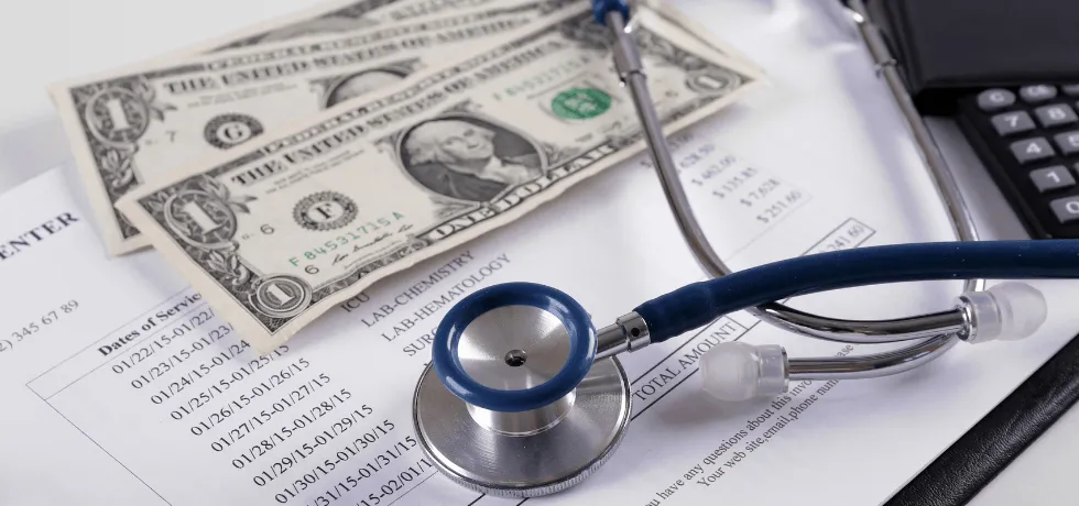 Three Steps to Overcoming Financial and Reimbursement Challenge—A Strategic Approach to Ensuring Financial Stability in Pediatric Practices