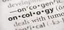 Mitigating Financial Toxicity in Oncology Practices: A Strategic Approach
