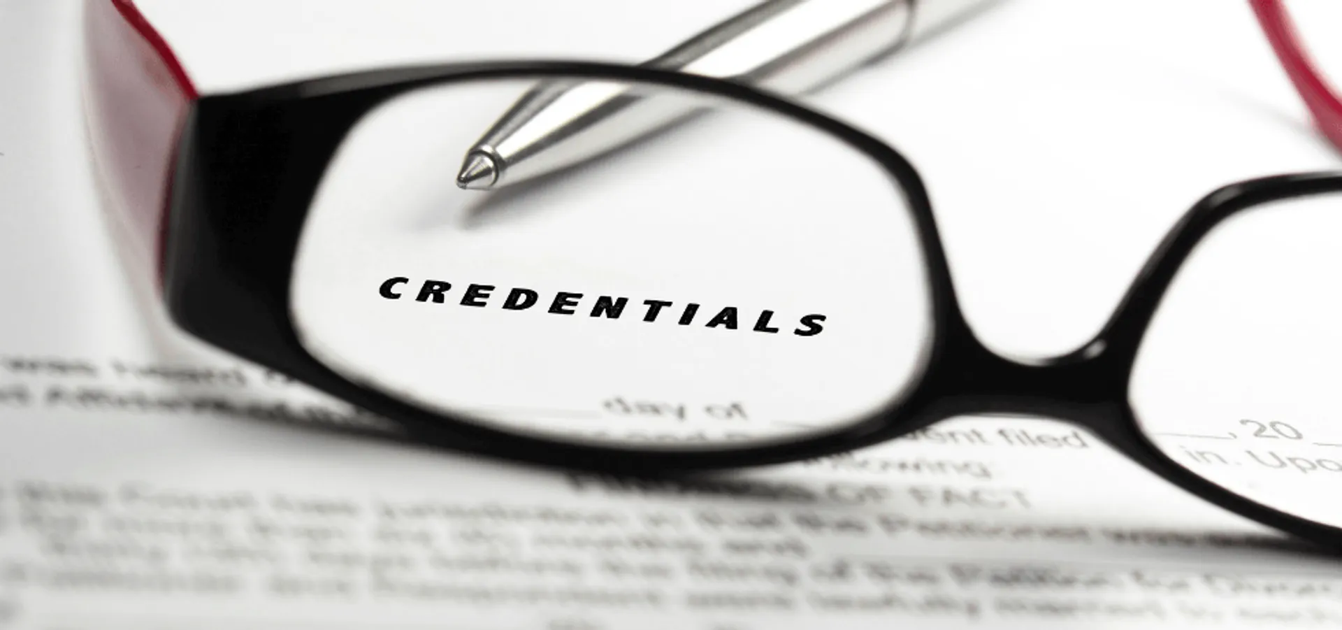 Credentialing Bottlenecks Are Costing Your Practice Revenue: Here’s How to Fix It