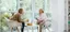 How Psychiatrists Can Stand Out in a Crowded Healthcare Market