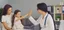 How Pediatric Clinics Can Generate More Patient Leads Effectively