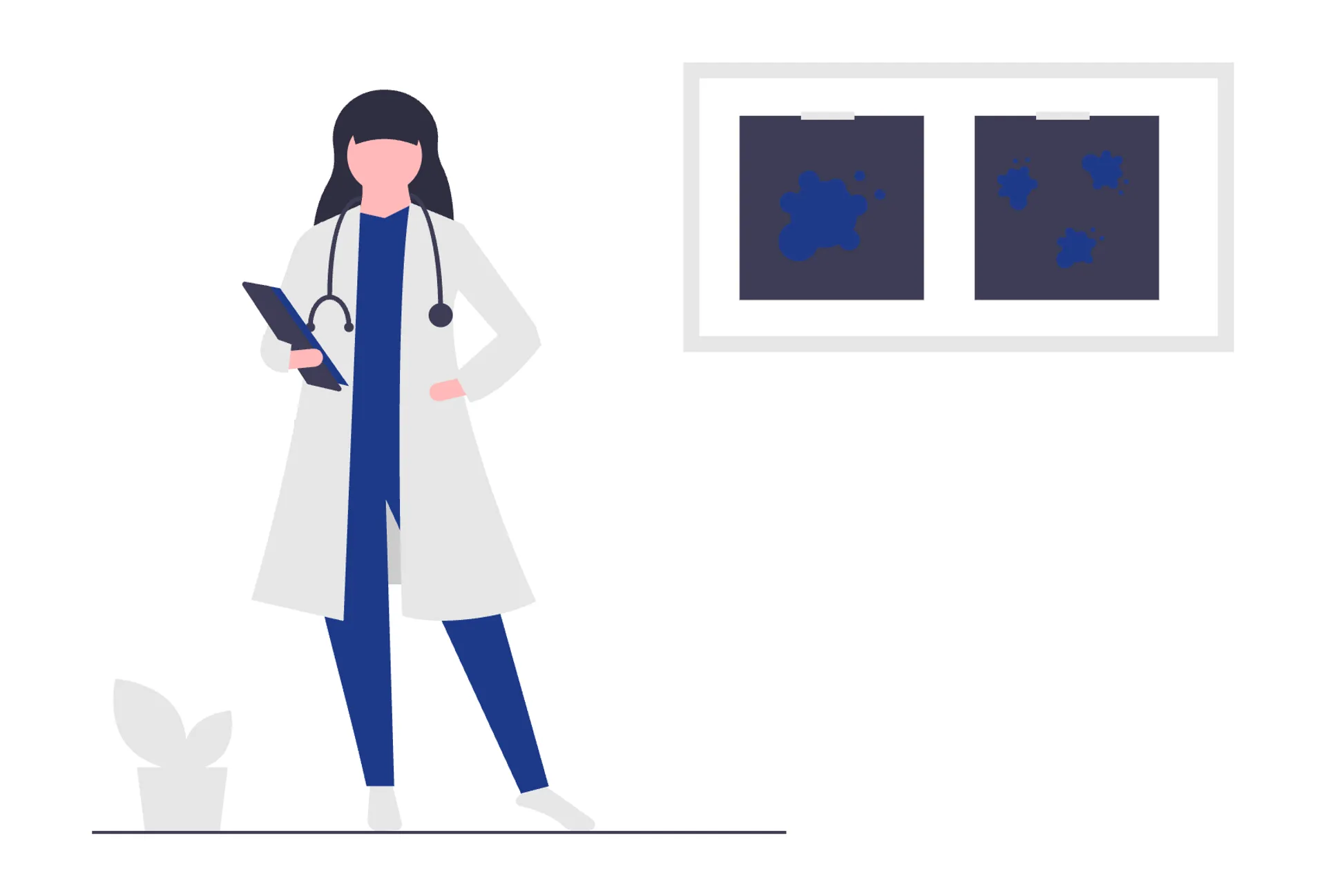 Imaging Centers